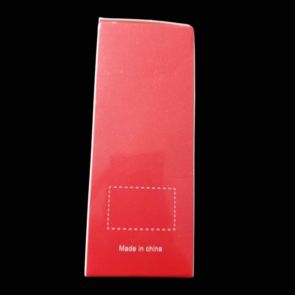 A9 Mini Camera - Picture 2 of 2